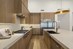 5018 E Marino Dr, Scottsdale, AZ 85254 - Photo 11