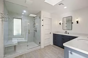 11834 N Sundown Dr, Scottsdale, AZ 85260 - Photo 25