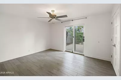 11834 N Sundown Drive, Scottsdale, AZ 85260 - Photo 21