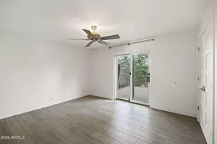 11834 N Sundown Dr, Scottsdale, AZ 85260 - Photo 21