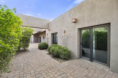 11834 N Sundown Drive, Scottsdale, AZ 85260 - Photo 5