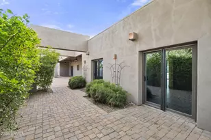 11834 N Sundown Dr, Scottsdale, AZ 85260 - Photo 5