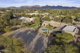 11834 N Sundown Dr, Scottsdale, AZ 85260 - Photo 47