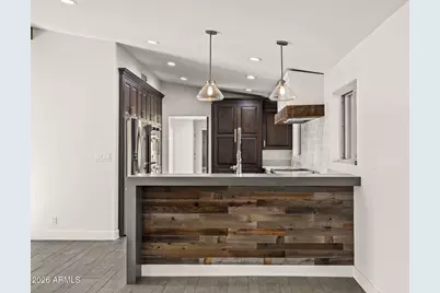 11834 N Sundown Drive, Scottsdale, AZ 85260 - Photo 9