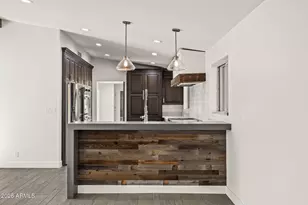 11834 N Sundown Dr, Scottsdale, AZ 85260 - Photo 9