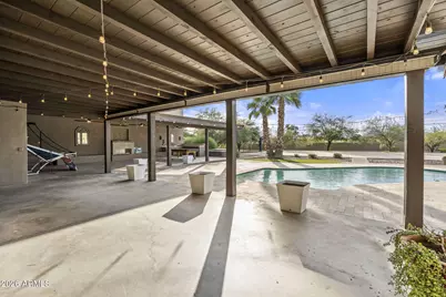 11834 N Sundown Drive, Scottsdale, AZ 85260 - Photo 31