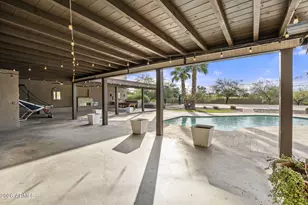 11834 N Sundown Dr, Scottsdale, AZ 85260 - Photo 31