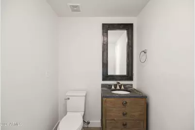 11834 N Sundown Drive, Scottsdale, AZ 85260 - Photo 15