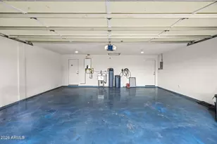 11834 N Sundown Dr, Scottsdale, AZ 85260 - Photo 29