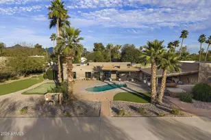 11834 N Sundown Dr, Scottsdale, AZ 85260 - Photo 49