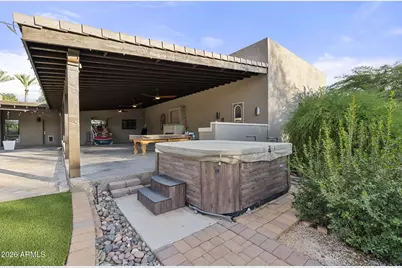 11834 N Sundown Drive, Scottsdale, AZ 85260 - Photo 41