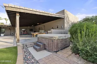 11834 N Sundown Dr, Scottsdale, AZ 85260 - Photo 41