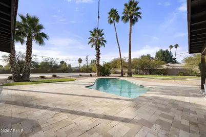 11834 N Sundown Drive, Scottsdale, AZ 85260 - Photo 37