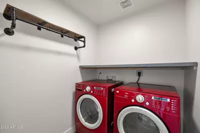 11834 N Sundown Drive, Scottsdale, AZ 85260 - Photo 27