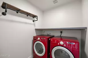 11834 N Sundown Dr, Scottsdale, AZ 85260 - Photo 27