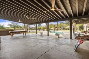 11834 N Sundown Dr, Scottsdale, AZ 85260 - Photo 33