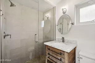 11834 N Sundown Dr, Scottsdale, AZ 85260 - Photo 17