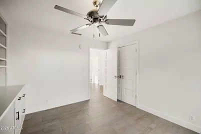 11834 N Sundown Drive, Scottsdale, AZ 85260 - Photo 19