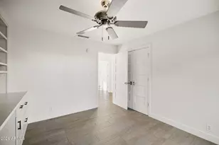 11834 N Sundown Dr, Scottsdale, AZ 85260 - Photo 19