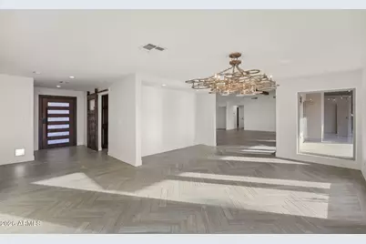 11834 N Sundown Drive, Scottsdale, AZ 85260 - Photo 7