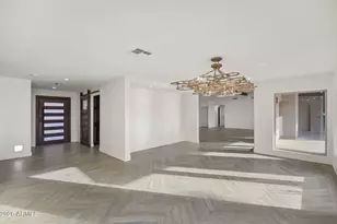 11834 N Sundown Dr, Scottsdale, AZ 85260 - Photo 7