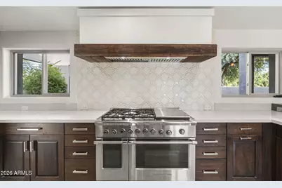 11834 N Sundown Drive, Scottsdale, AZ 85260 - Photo 11