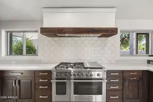 11834 N Sundown Dr, Scottsdale, AZ 85260 - Photo 11