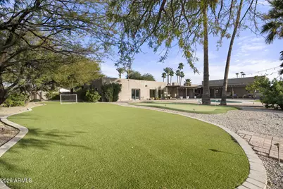 11834 N Sundown Drive, Scottsdale, AZ 85260 - Photo 39