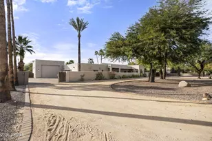 11834 N Sundown Dr, Scottsdale, AZ 85260 - Photo 3