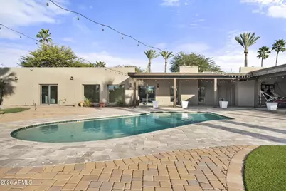 11834 N Sundown Drive, Scottsdale, AZ 85260 - Photo 35