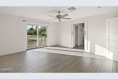 11834 N Sundown Drive, Scottsdale, AZ 85260 - Photo 23