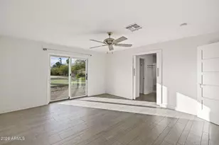 11834 N Sundown Dr, Scottsdale, AZ 85260 - Photo 23