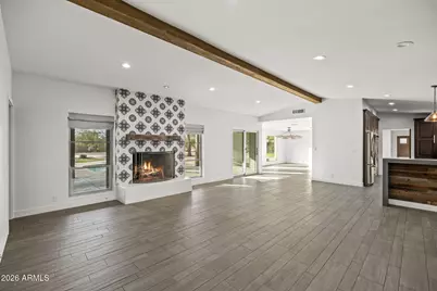 11834 N Sundown Drive, Scottsdale, AZ 85260 - Photo 13