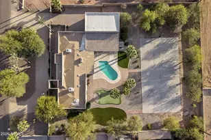 11834 N Sundown Dr, Scottsdale, AZ 85260 - Photo 45