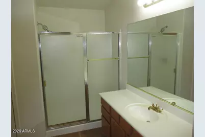 694 E Saddle Way, San Tan Valley, AZ 85143 - Photo 19