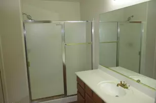 694 E Saddle Way, San Tan Valley, AZ 85143 - Photo 19