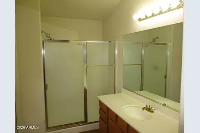 694 E Saddle Way, San Tan Valley, AZ 85143 - Photo 15