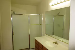 694 E Saddle Way, San Tan Valley, AZ 85143 - Photo 15