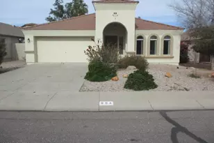 694 E Saddle Way, San Tan Valley, AZ 85143 - Photo 1