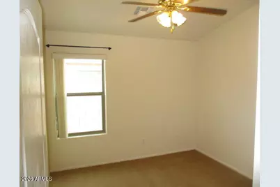 694 E Saddle Way, San Tan Valley, AZ 85143 - Photo 21