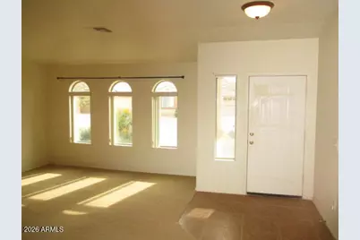 694 E Saddle Way, San Tan Valley, AZ 85143 - Photo 5