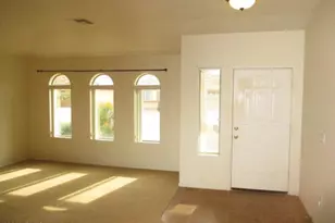 694 E Saddle Way, San Tan Valley, AZ 85143 - Photo 5