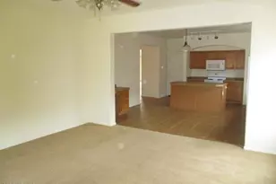 694 E Saddle Way, San Tan Valley, AZ 85143 - Photo 11