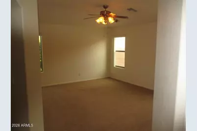 694 E Saddle Way, San Tan Valley, AZ 85143 - Photo 13