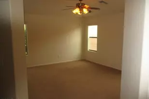 694 E Saddle Way, San Tan Valley, AZ 85143 - Photo 13