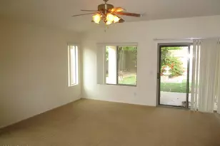 694 E Saddle Way, San Tan Valley, AZ 85143 - Photo 23