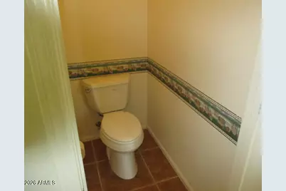 694 E Saddle Way, San Tan Valley, AZ 85143 - Photo 17