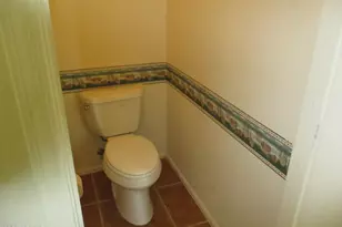 694 E Saddle Way, San Tan Valley, AZ 85143 - Photo 17