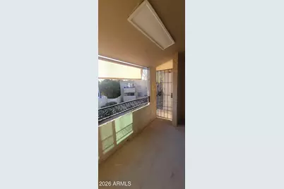 2935 N 68th Street #219, Scottsdale, AZ 85251 - Photo 25