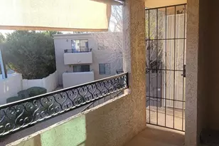 2935 N 68th St, Scottsdale, AZ 85251 - Photo 25